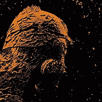 Final Summon : Usurper